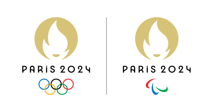 Olympiakisat ja Ranskan vaalit